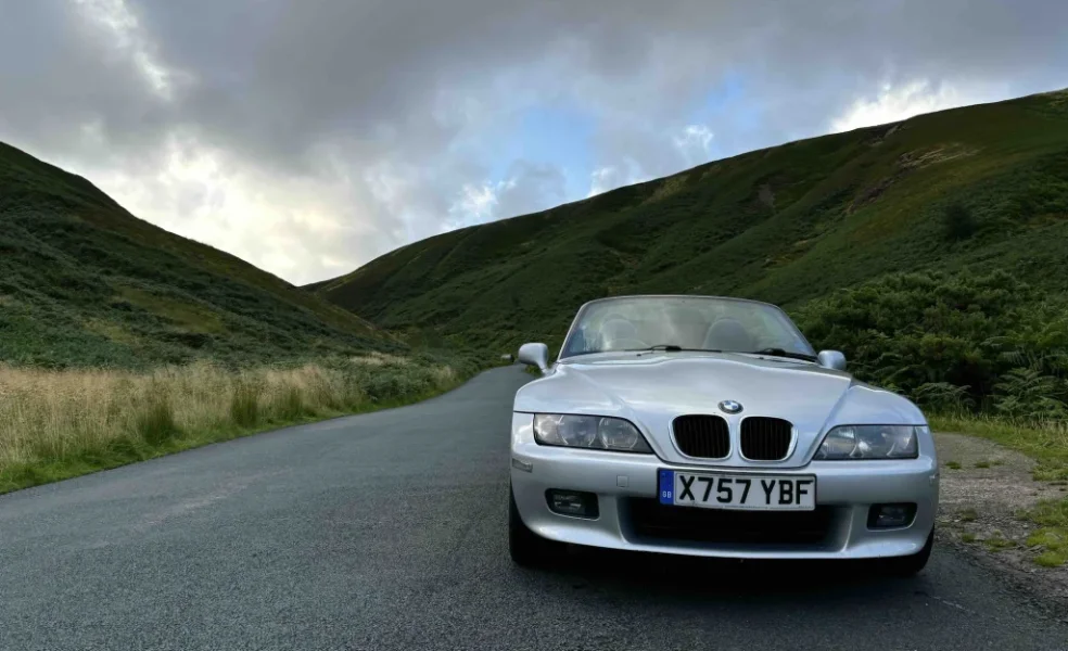Screenshot 2024-09-09 at 16.58.33.webp