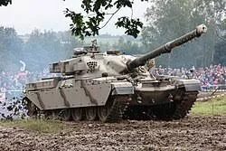 chieftain.webp