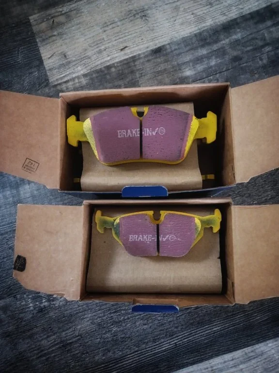 1000020489.jpg