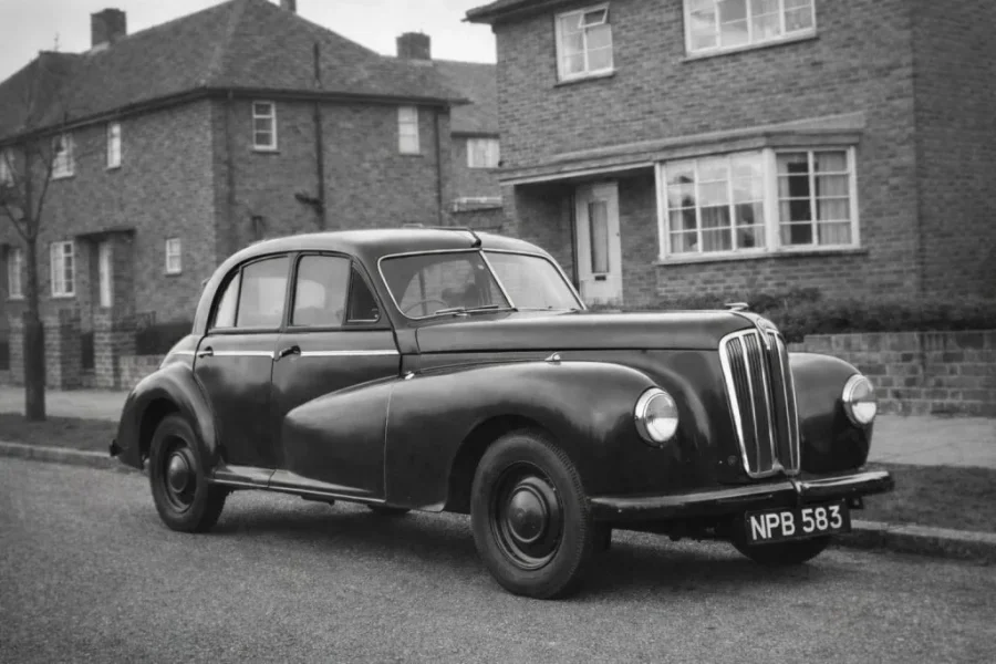 Morris 2.jpeg Morris 2.jpeg