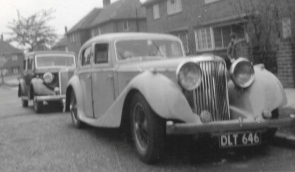 Jag No1 and Armstrong.jpg