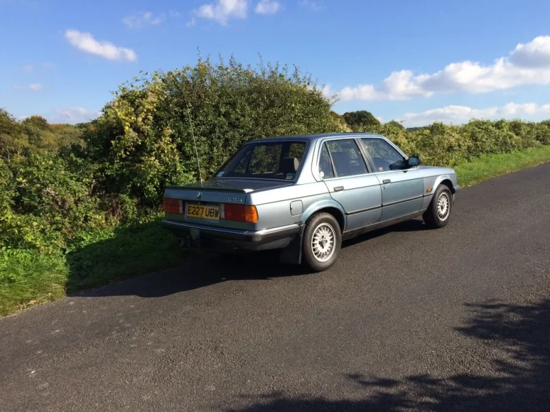 Shere hillclimb site.jpg Shere hillclimb site.jpg