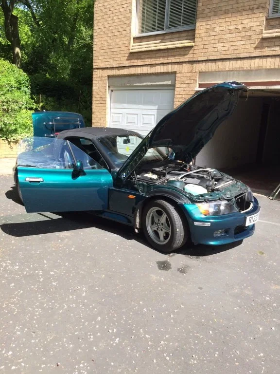 soft top.webp