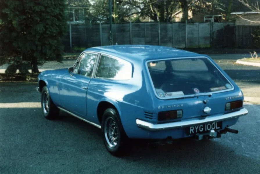 scimitar 3.webp