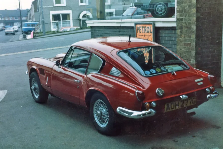 gt6 8.webp