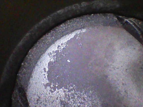 Photo_2026-02-14 23_16_26_354.JPG