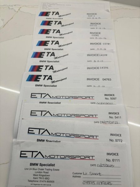 WhatsApp Image 2026-02-28 at 20.29.48.jpeg