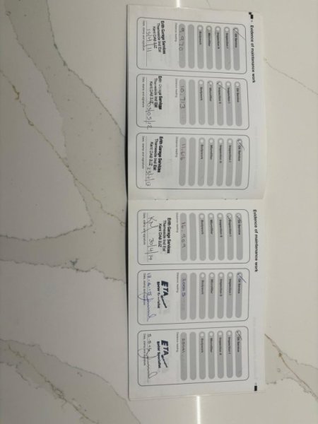 WhatsApp Image 2026-02-28 at 20.29.49 (1).jpeg