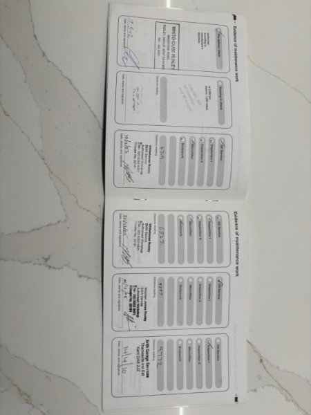 WhatsApp Image 2026-02-28 at 20.29.49.jpeg