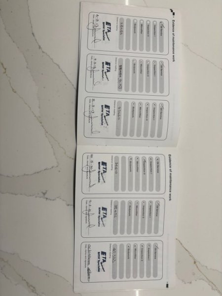 WhatsApp Image 2026-02-28 at 20.29.50.jpeg