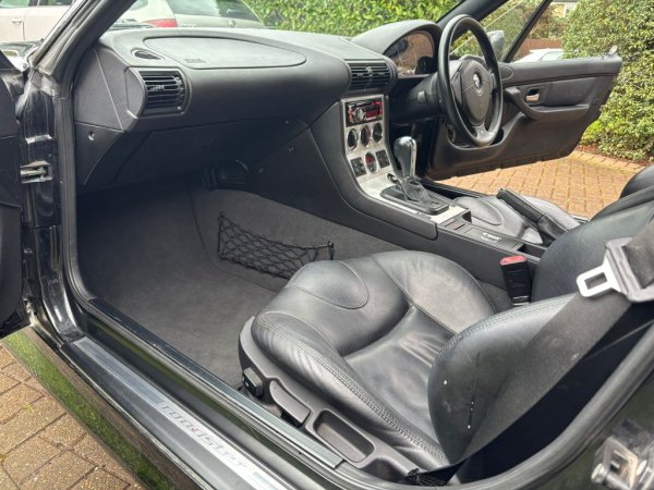 WhatsApp Image 2026-02-28 at 20.29.51 (1).jpeg