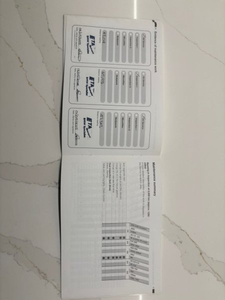 WhatsApp Image 2026-02-28 at 20.29.51.jpeg