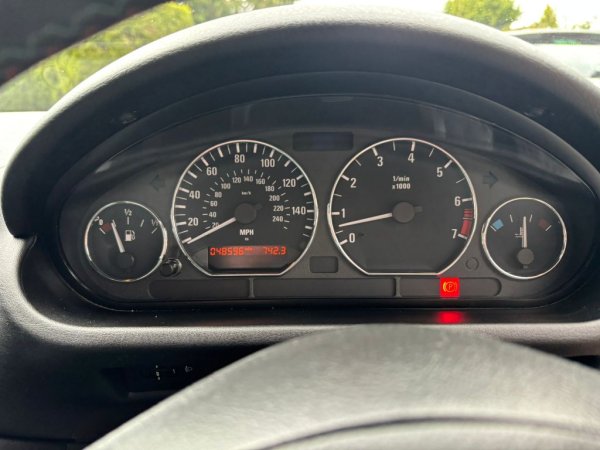 WhatsApp Image 2026-02-28 at 20.29.58.jpeg