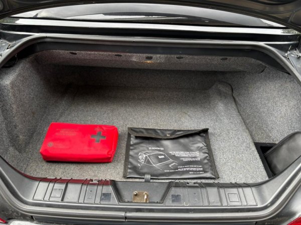 WhatsApp Image 2026-02-28 at 20.33.19.jpeg