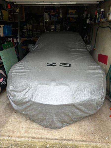 WhatsApp Image 2026-02-28 at 20.34.09.jpeg