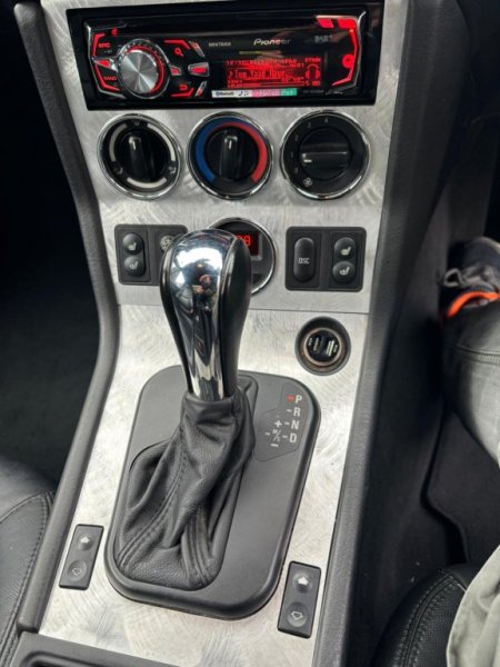 WhatsApp Image 2026-02-28 at 20.35.04.jpeg