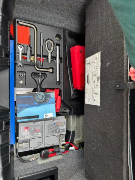 WhatsApp Image 2026-02-28 at 20.35.57.jpeg