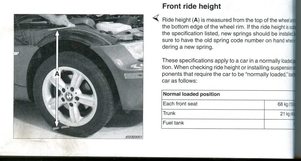 Z3 Front Height.webp