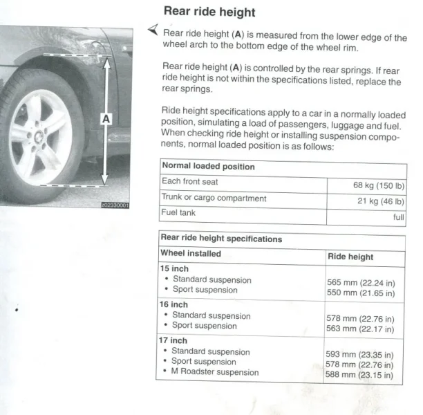 Z3 Rear Height.webp