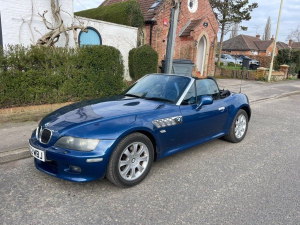 WhatsApp Image 2026-03-03 at 14.52.41.jpeg