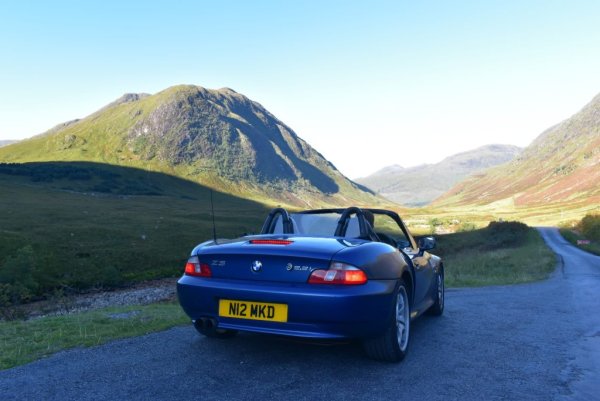 WhatsApp Image 2026-03-27 at 13.23.10.jpeg