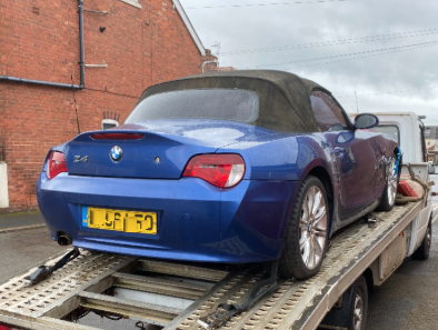 Screenshot 2026-04-05 at 08.56.14.png