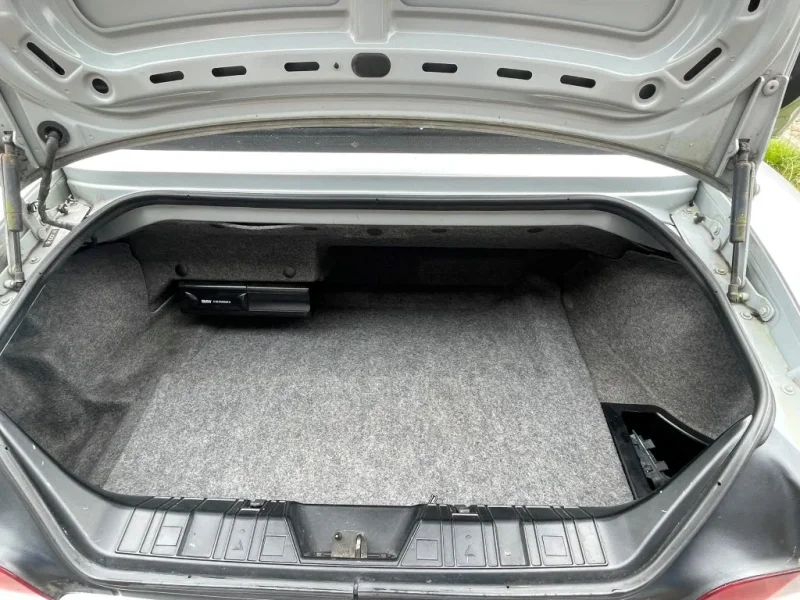 Car9.webp