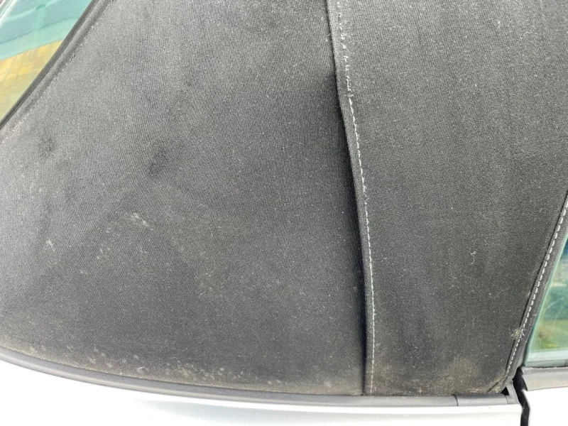 CAR24.webp