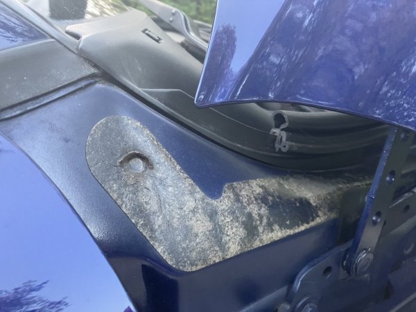 IMG_6792.jpeg IMG_6792.jpeg