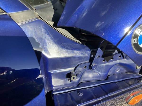 IMG_6826.jpeg IMG_6826.jpeg