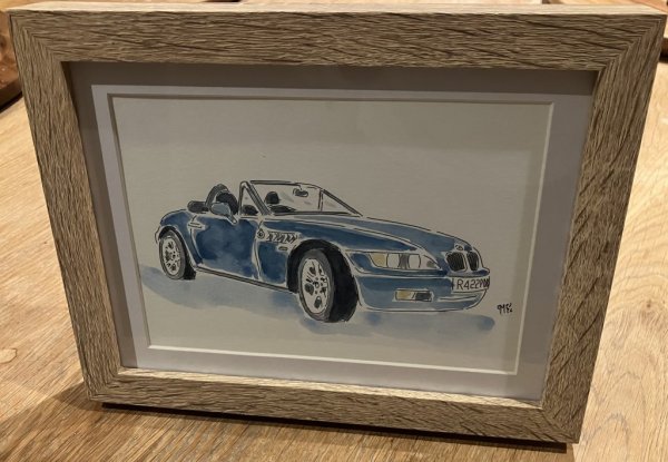 IMG_7307.jpeg IMG_7307.jpeg