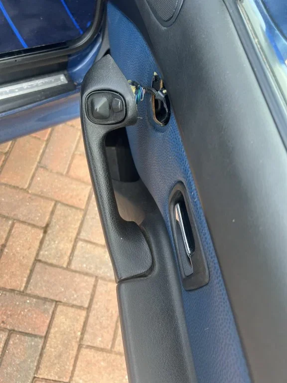 IMG_0118.webp