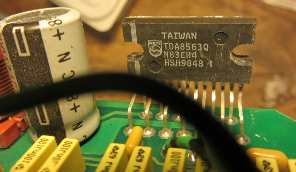 6. Power amplifier.webp