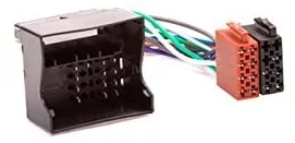 adaptator bmw e85.webp