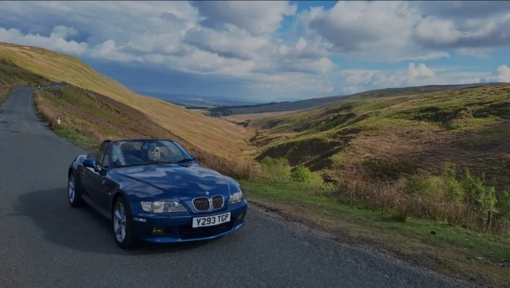 Screenshot_20260531_115711_Samsung Browser.webp