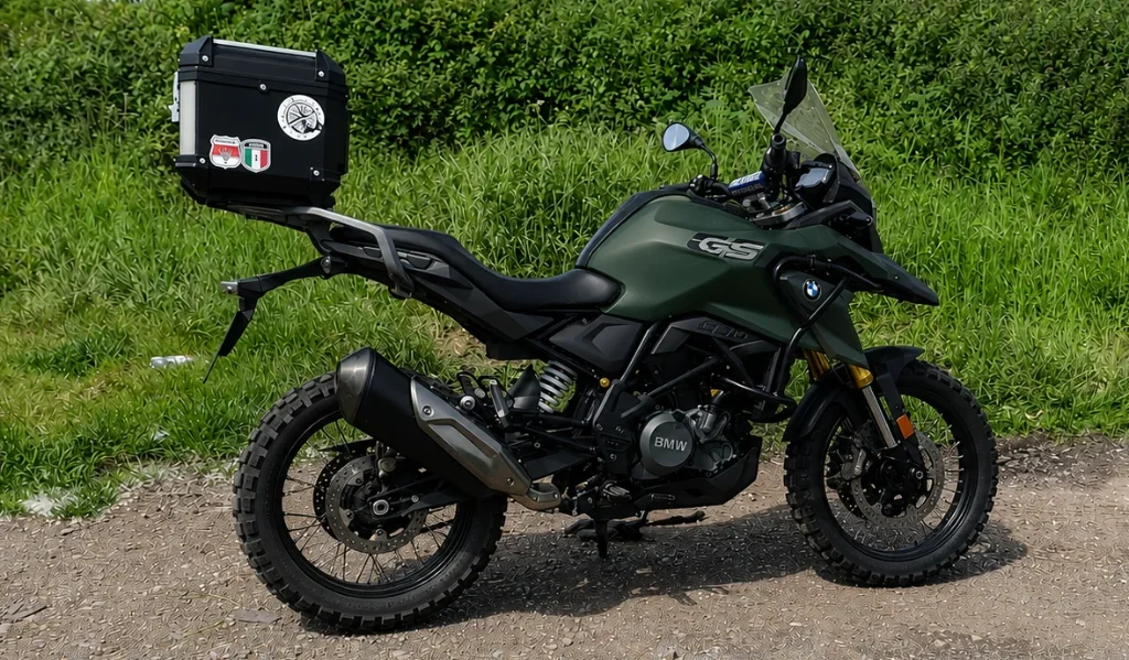 green machine.webp