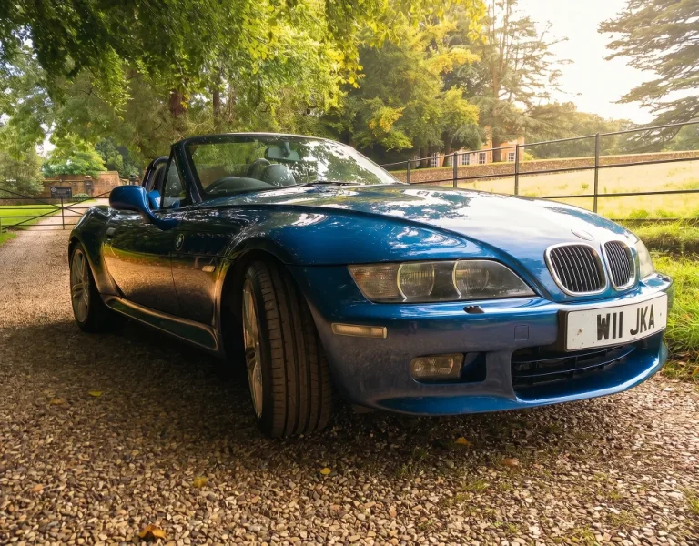 Z3 Farnborough Hall.webp