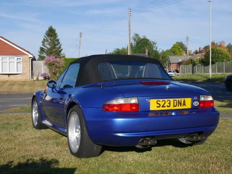 20250709123446.webp