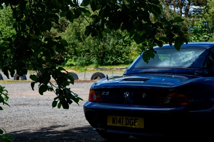 DSC_0035_DxO.webp DSC_0035_DxO.webp