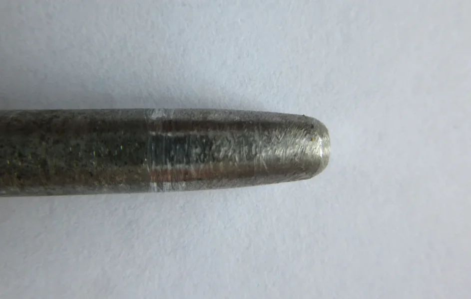tapered drill shaft.webp