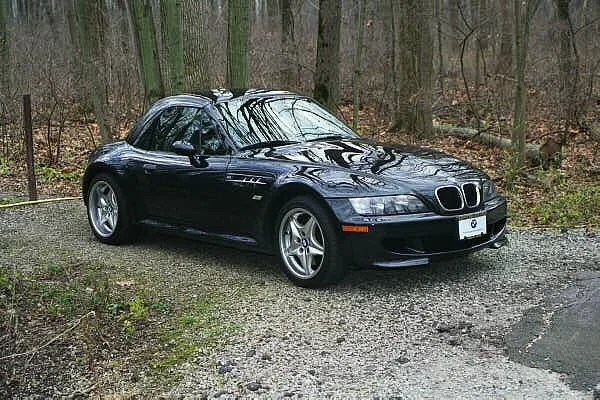 BLKCAR.webp