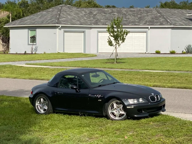 BLKCAR_TwnRvrs.webp