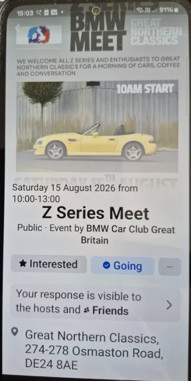 IMG-20260802-WA0007.webp