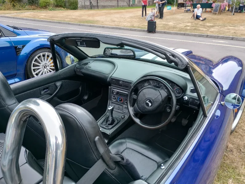 IMG_20260802_153108023_HDR.webp