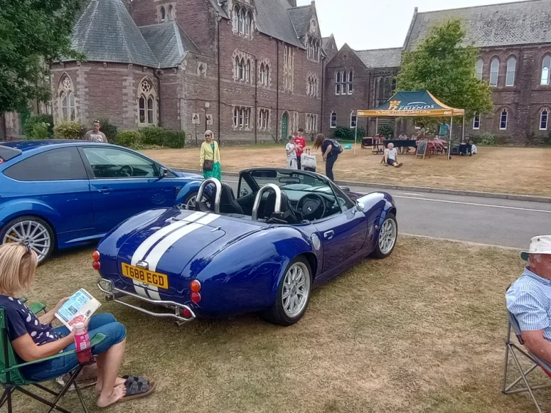 IMG_20260802_153134411_HDR.webp