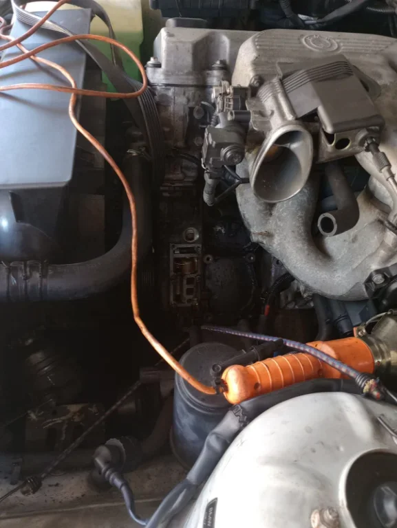 Oil filter 3.webp