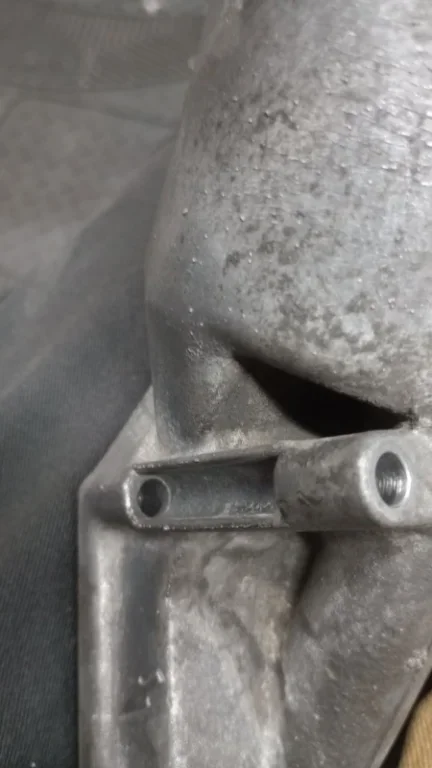 Oil Filter replacement 2.webp
