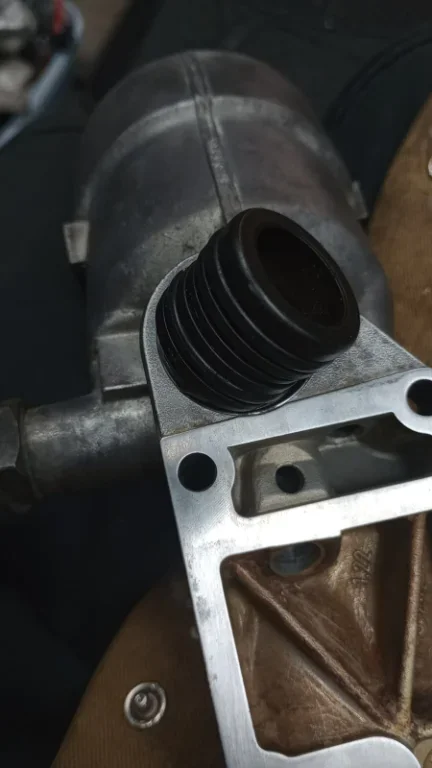 Relief Valve.webp