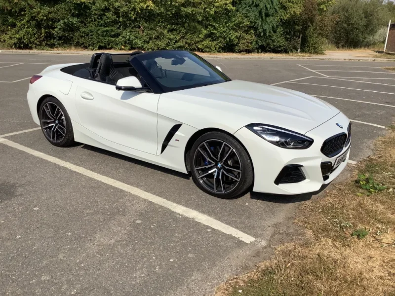 IMG_0855.webp