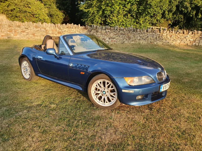Topaz Z3 (9).webp